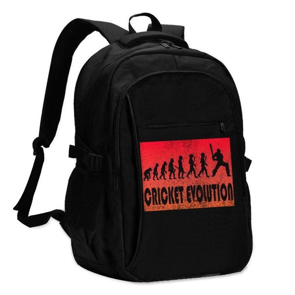 backpack cricket bat backpacks tourist soft casual charging usb elementary school bags 
backpack cricket bat backpacks tourist soft casual charging usb elementary school bags