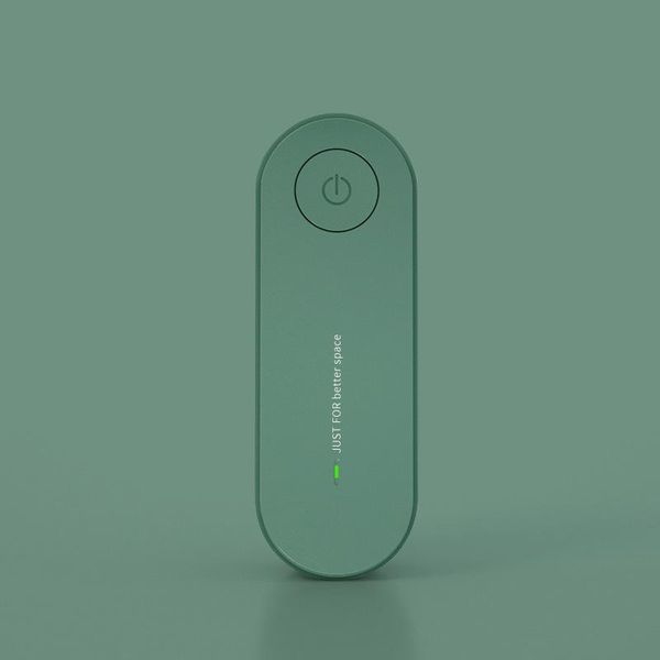 air purifiers type of negative ion purifier toilet hand washing smell deodorant
air purifiers type of negative ion purifier toilet hand washing smell deodorant