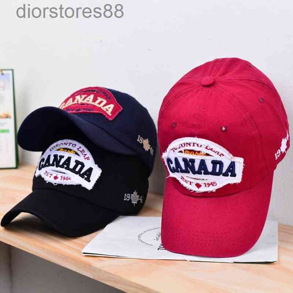 baseball cap canada hat embroidered duck tongue korean washed white summer soft sun visor, Blue;gray
baseball cap canada hat embroidered duck tongue korean washed white summer soft sun visor, Blue;gray