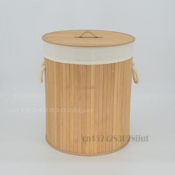 folding storage basket dirty clothes basket handmade bamboo woven storage is available all year round
folding storage basket dirty clothes basket handmade bamboo woven storage is available all year round