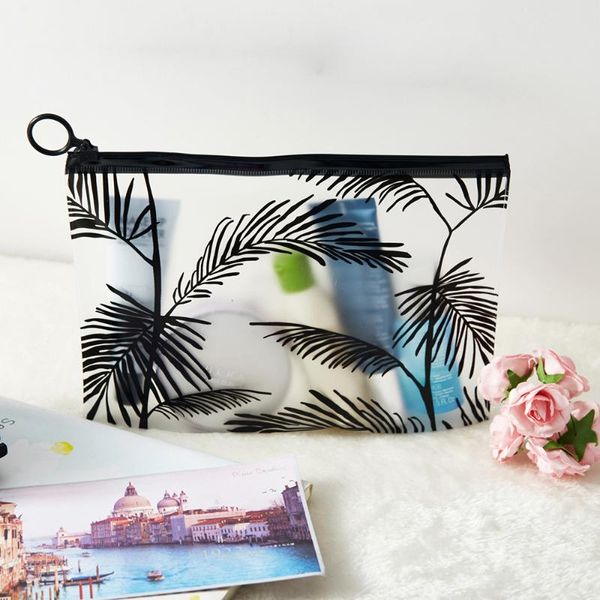 storage boxes & bins portable makeup zipper pouch pencil pen case cosmetic bag clear toiletry holder organizer bathroom
storage boxes & bins portable makeup zipper pouch pencil pen case cosmetic bag clear toiletry holder organizer bathroom