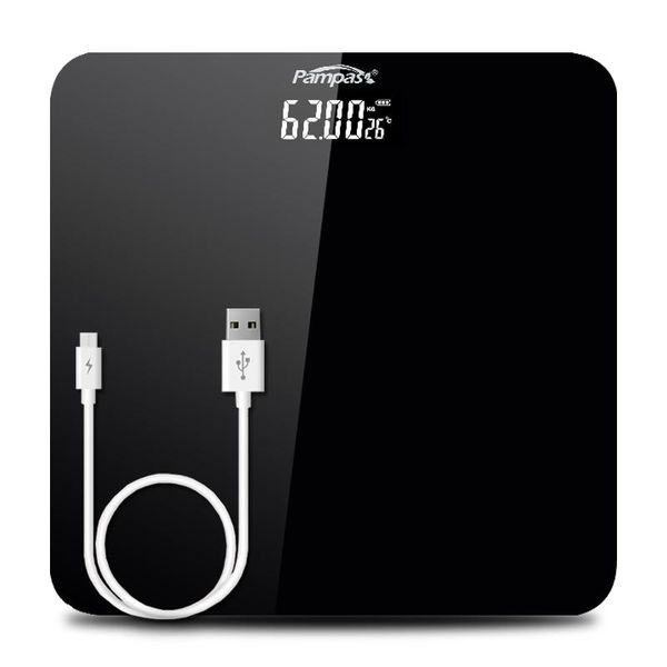 smart scales precision electronic glass floor body fat digital weight scale black bathroom bascula inteligente home products di50tzc
smart scales precision electronic glass floor body fat digital weight scale black bathroom bascula inteligente home products di50tzc