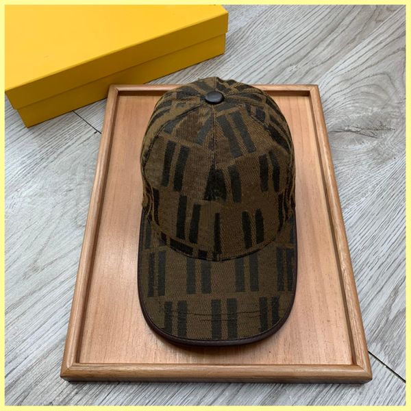 men designer baseball cap fashion womens f cap bucket hat designers caps hats mens bonnet beanie sunhats adjustable casquette 21080404r, Blue;gray
men designer baseball cap fashion womens f cap bucket hat designers caps hats mens bonnet beanie sunhats adjustable casquette 21080404r, Blue;gray