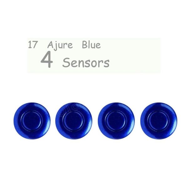 car rear view cameras& parking sensors sensor 4 reverse backup 44 colors available pcs no accessory
car rear view cameras& parking sensors sensor 4 reverse backup 44 colors available pcs no accessory