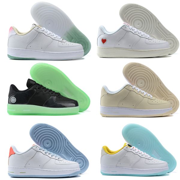 women men low running shoes for one 1 sneakers high all white black red discount trainer skateboard
women men low running shoes for one 1 sneakers high all white black red discount trainer skateboard