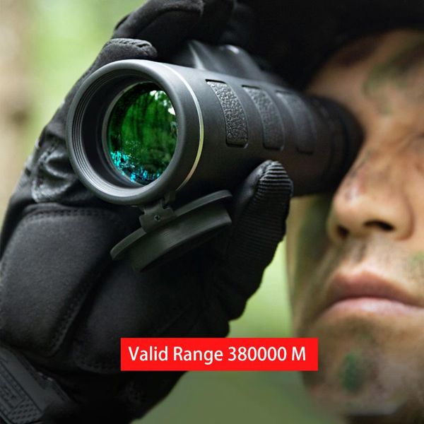telescope & binoculars monocular 40x60 zoom clear weak night vision pocket with smartphone holder for camping
telescope & binoculars monocular 40x60 zoom clear weak night vision pocket with smartphone holder for camping