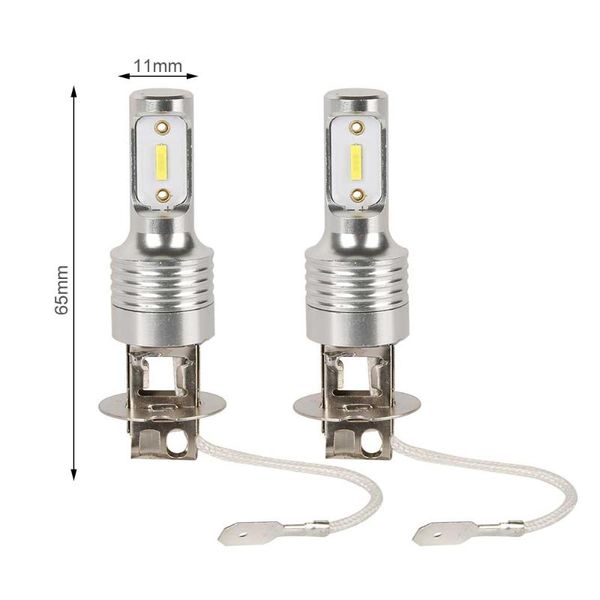 car headlights beam angle h4 9005 9006 led headlight bulbs conversion kit hi/lo 30w 8000lm 6500k super bright 
car headlights beam angle h4 9005 9006 led headlight bulbs conversion kit hi/lo 30w 8000lm 6500k super bright