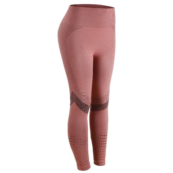 yoga pants plus-size leggings seamless jacquard quick-dry no awkward line sport pants for women leggings sport women fitness, White;red
yoga pants plus-size leggings seamless jacquard quick-dry no awkward line sport pants for women leggings sport women fitness, White;red