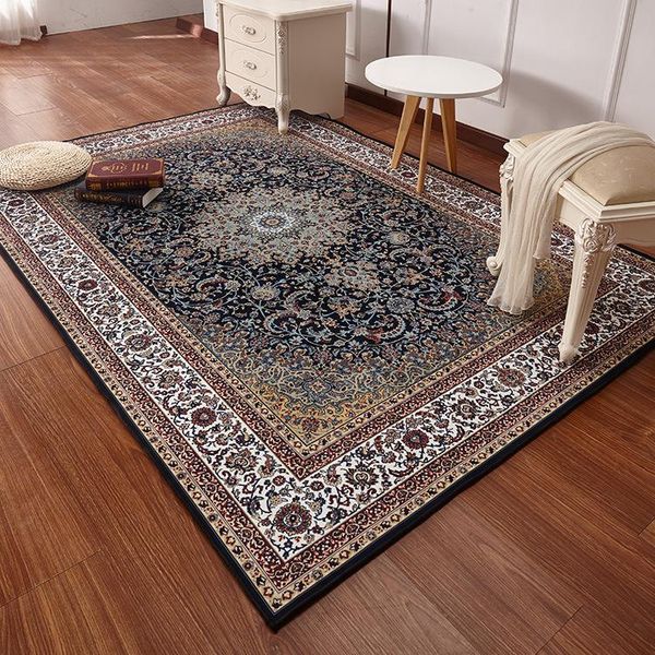 persian style carpets for living room luxurious bedroom rugs and carpets classic turkey study floor mat coffee table area rug
persian style carpets for living room luxurious bedroom rugs and carpets classic turkey study floor mat coffee table area rug