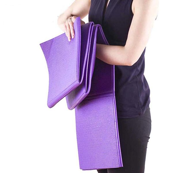 yoga mats folding soft printing sweat-absorbent mat non-slip cloth towel portable travel pad pilates
yoga mats folding soft printing sweat-absorbent mat non-slip cloth towel portable travel pad pilates
