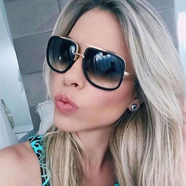 sunglasses q retro sun glasses uv400 metal eyewear driving goggles big box oversized men women vintage, White;black
sunglasses q retro sun glasses uv400 metal eyewear driving goggles big box oversized men women vintage, White;black