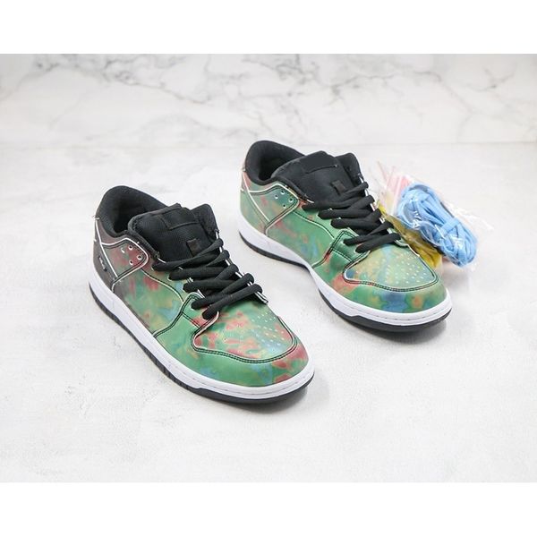 civilist x skate shoes men women sb low black heat-activated white midsole athletic sports sneaker size 36-45
civilist x skate shoes men women sb low black heat-activated white midsole athletic sports sneaker size 36-45