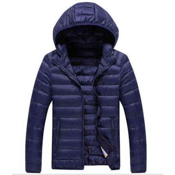 down men's & parkas biker designer jackets for men coats zipper slim fit short hip hop casual motorcycle print letters fitness luxury, Black
down men's & parkas biker designer jackets for men coats zipper slim fit short hip hop casual motorcycle print letters fitness luxury, Black