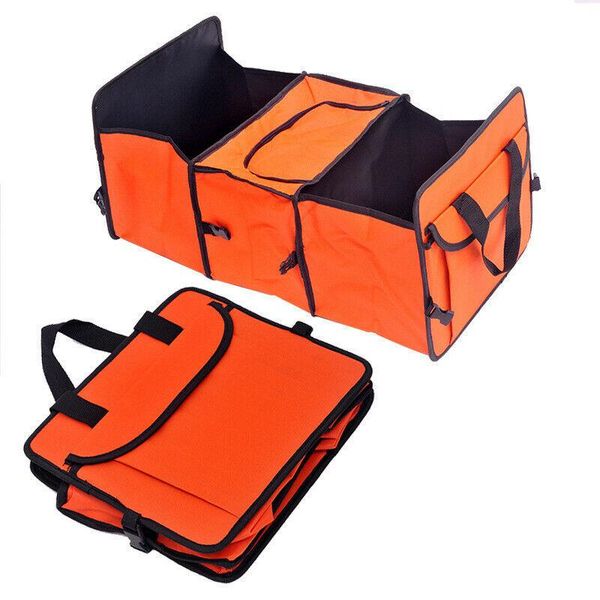 toiletry kits 60*28*31cm travel organizer foldable car storage bag collapsible cargo box for foods portable
toiletry kits 60*28*31cm travel organizer foldable car storage bag collapsible cargo box for foods portable