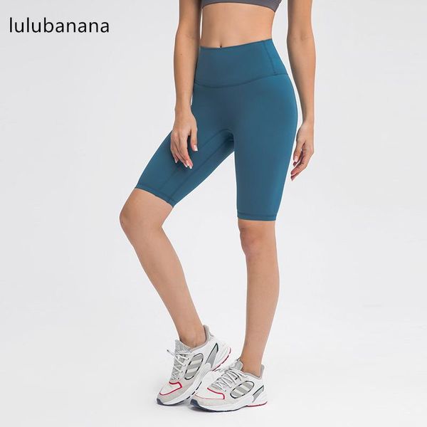 lulubanana yoga women's biker shorts workout for women naked feeling athletic yoga shorts tights with hidden pockets-5 inches, White;red
lulubanana yoga women's biker shorts workout for women naked feeling athletic yoga shorts tights with hidden pockets-5 inches, White;red