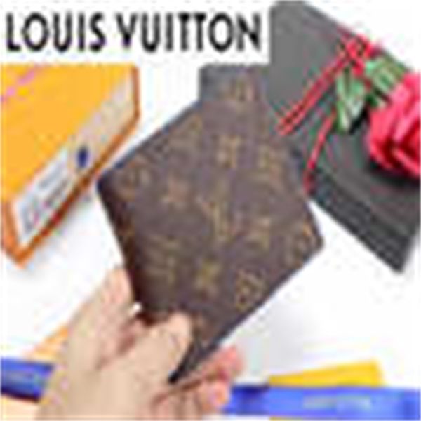 clamshell leather wallets brand bifold wallet brown men designer long wallet chain luxury compact purse clutches evenin 109x 62240, Black;red
clamshell leather wallets brand bifold wallet brown men designer long wallet chain luxury compact purse clutches evenin 109x 62240, Black;red