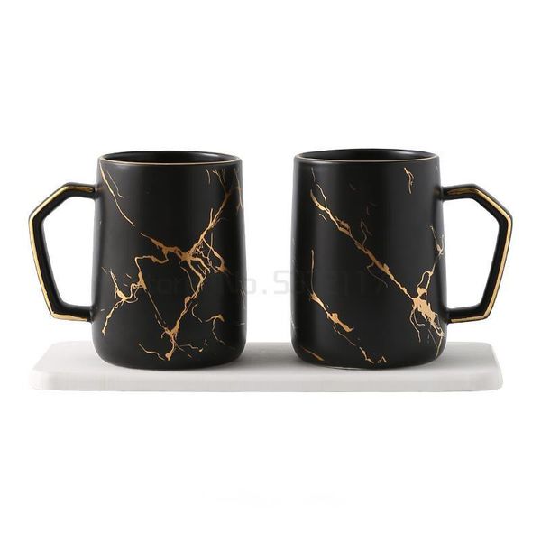 bath accessory set ceramic couple mouthwash cup a pair of toothbrush cups washing dental bowl
bath accessory set ceramic couple mouthwash cup a pair of toothbrush cups washing dental bowl