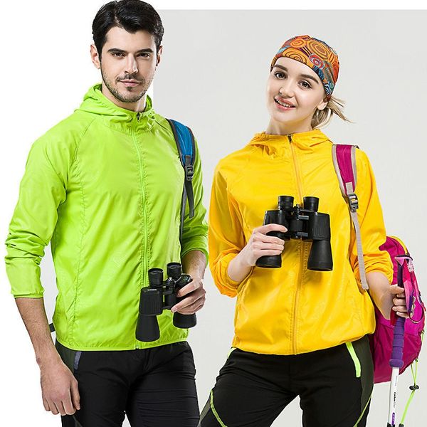 outdoor windproof quick drying coat men's/women's hooded hiking climing driving waterproof rainproof fast dry coat, White
outdoor windproof quick drying coat men's/women's hooded hiking climing driving waterproof rainproof fast dry coat, White