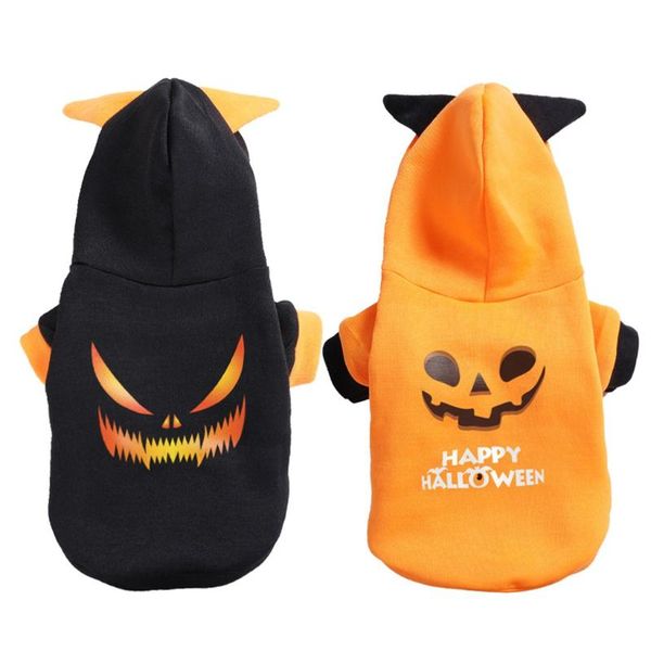 dog apparel 30#dog pumpkin print hoody sweater pet cat autumn and winter warm clothing halloween hooded cosplay fashionable design
dog apparel 30#dog pumpkin print hoody sweater pet cat autumn and winter warm clothing halloween hooded cosplay fashionable design
