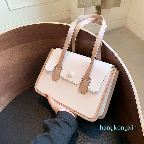 evening bags women pu leather handbags casual small shoulder bag designer ladies purse messenger fashion female travel
evening bags women pu leather handbags casual small shoulder bag designer ladies purse messenger fashion female travel