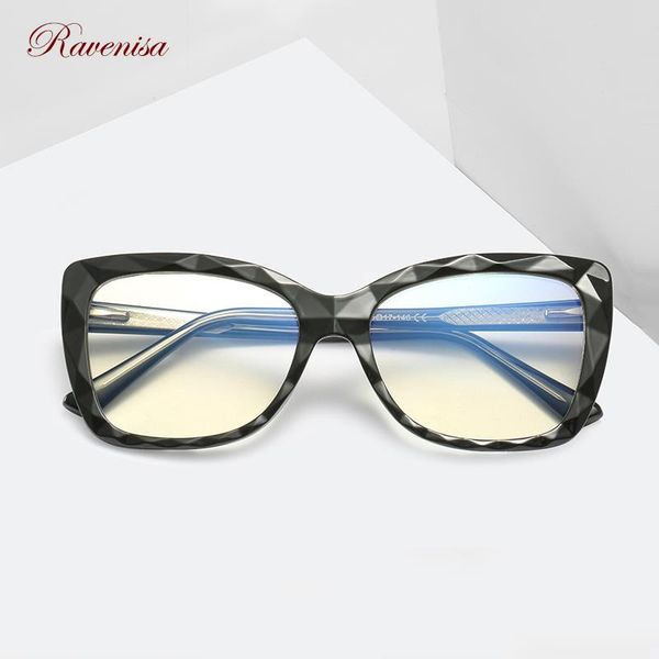 shinny eye lenses 2021 crystal female frame anti eyeglasses blue ray blue cat luxury computer ladies for optical glasses glass qvnct, White;black
shinny eye lenses 2021 crystal female frame anti eyeglasses blue ray blue cat luxury computer ladies for optical glasses glass qvnct, White;black