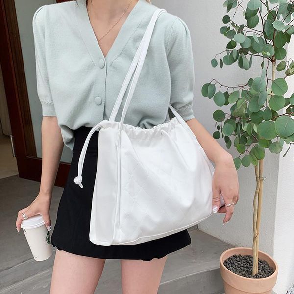 evening bags retro solid color ladies baguette soft pu leather dimond lattice underarm bag handbags girls shoulder casual purse tote
evening bags retro solid color ladies baguette soft pu leather dimond lattice underarm bag handbags girls shoulder casual purse tote