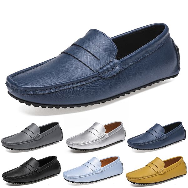 non-brand mens runnings shoes peach white blacks whites grey navy blue sliver wholesale mens trainer sneakers outdoor jogging walking 40-45
non-brand mens runnings shoes peach white blacks whites grey navy blue sliver wholesale mens trainer sneakers outdoor jogging walking 40-45