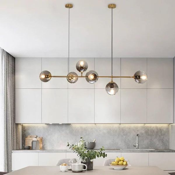 chandeliers modern glass led chandelier lighting nordic decoration kitchen living room ceiling black hanging lamps home lustre
chandeliers modern glass led chandelier lighting nordic decoration kitchen living room ceiling black hanging lamps home lustre
