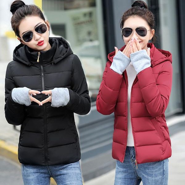 women's trench coats 3xl 4xl 5xl plus size women autumn winter coat fashion parkas thick warm jacket for design chaqueta mujer, Tan;black
women's trench coats 3xl 4xl 5xl plus size women autumn winter coat fashion parkas thick warm jacket for design chaqueta mujer, Tan;black
