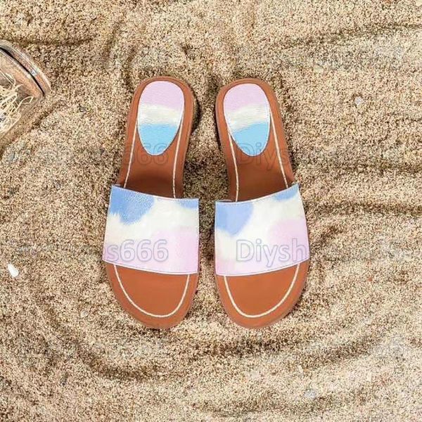 womens designer escale lock it lockit flat mule slipper tie-dye slide summer slippers timeless colorful patent monograms canvas leather, Black
womens designer escale lock it lockit flat mule slipper tie-dye slide summer slippers timeless colorful patent monograms canvas leather, Black