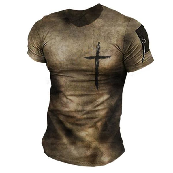 men's t-shirts for men streetwear 2021 summer vintage short sleeve casual o-neck pullover fashion pattern printed tee shirt, White;black
men's t-shirts for men streetwear 2021 summer vintage short sleeve casual o-neck pullover fashion pattern printed tee shirt, White;black