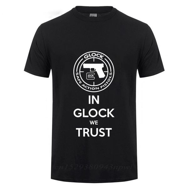 men's t-shirts handgun usa logo t shirt men streetwear casual short sleeve round neck cotton t-shirt summer tee camisetas hombre, White;black
men's t-shirts handgun usa logo t shirt men streetwear casual short sleeve round neck cotton t-shirt summer tee camisetas hombre, White;black