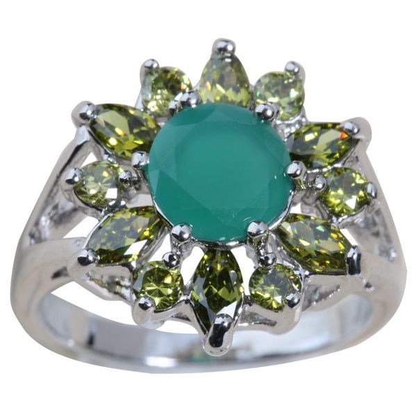 wedding rings flower shape red garnet blue purple zircon silver plated argent ring size 6 7 8 9 s0578 s0560 s0581, Slivery;golden
wedding rings flower shape red garnet blue purple zircon silver plated argent ring size 6 7 8 9 s0578 s0560 s0581, Slivery;golden