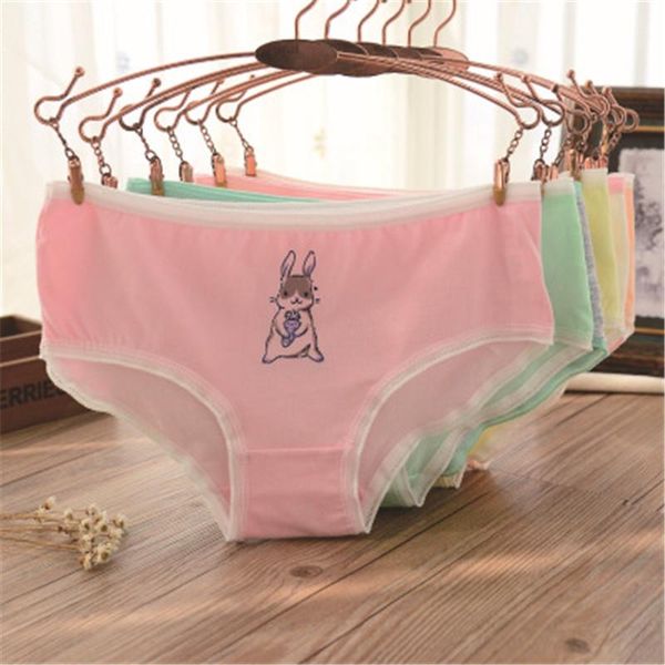 panties 3pcs/lot cotton cartoon girls underwear kids calcinha infantil young for wholesales, Camo
panties 3pcs/lot cotton cartoon girls underwear kids calcinha infantil young for wholesales, Camo