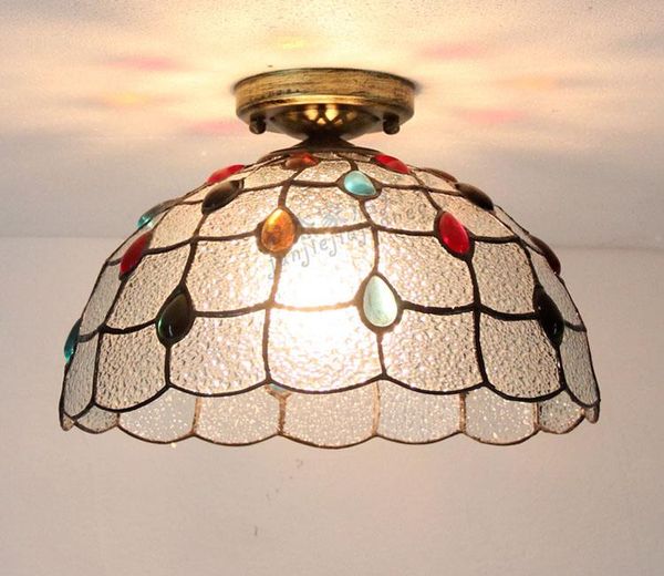 ceiling lights pastoral european mediterranean corridor lamp porch restaurant balcony foyer aisle small bedroom light df97
ceiling lights pastoral european mediterranean corridor lamp porch restaurant balcony foyer aisle small bedroom light df97