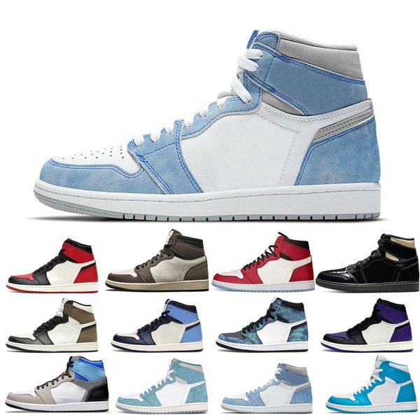 2022l jumpman 1s basketball shoes men's turbo green hyper royal unc mocha tie dye court purple bred toe cactus jack chicago obsidian sh
2022l jumpman 1s basketball shoes men's turbo green hyper royal unc mocha tie dye court purple bred toe cactus jack chicago obsidian sh
