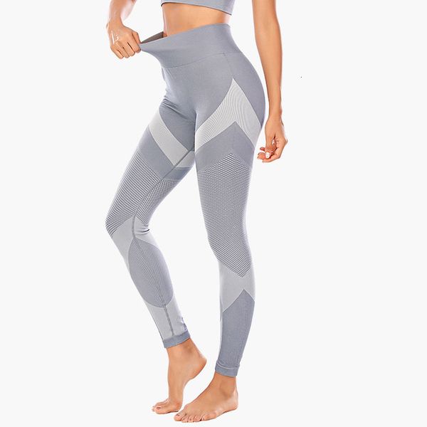 print workout fitness sport running athletic leggings for women mid-calf high tail broek women's vetement female, Black
print workout fitness sport running athletic leggings for women mid-calf high tail broek women's vetement female, Black
