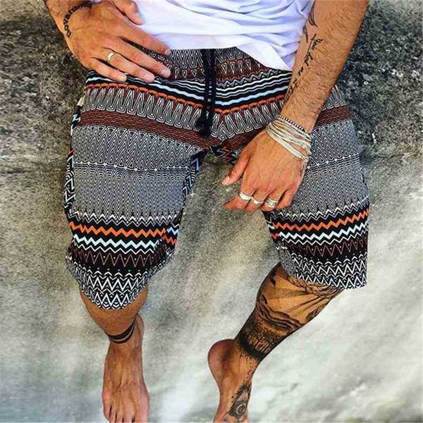 men's shorts short summer loose knee length pants beach print sport male clothing mens des s462, White;black
men's shorts short summer loose knee length pants beach print sport male clothing mens des s462, White;black