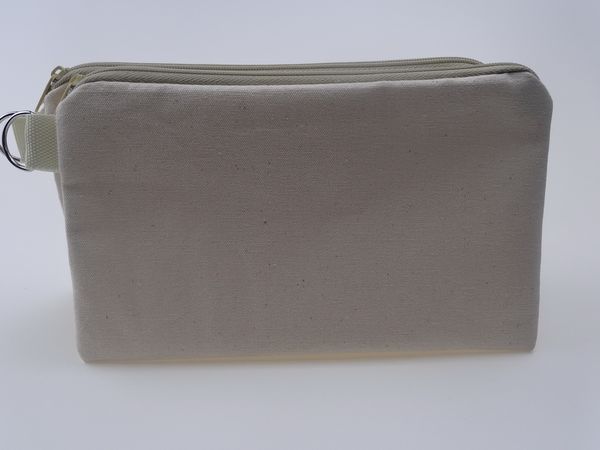 girls new pure pure cotton canvas cosmetic bags women blank plain zipper makeup bags mobile phone clutch bag organizer cases pencil pouches
girls new pure pure cotton canvas cosmetic bags women blank plain zipper makeup bags mobile phone clutch bag organizer cases pencil pouches