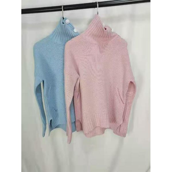 2021 new turtleneck 100% cashmere sweaters women solid color long sleeve jumper with buttons ka0y, White;black
2021 new turtleneck 100% cashmere sweaters women solid color long sleeve jumper with buttons ka0y, White;black