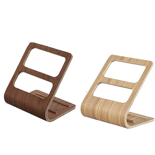 hooks & rails 2pcs wooden living room coffee table stand home deskmobile phone holder simple multifunctional storage rack
hooks & rails 2pcs wooden living room coffee table stand home deskmobile phone holder simple multifunctional storage rack