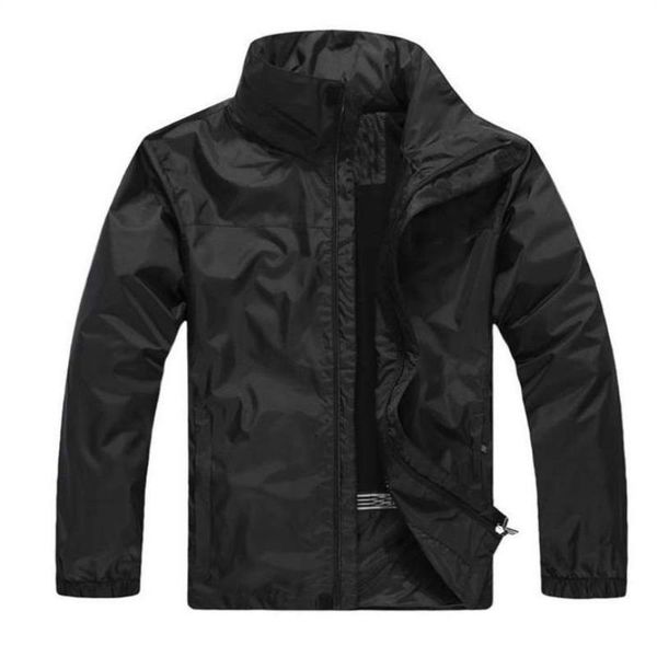 lightweight jacket winter plus size coats comfortable men outwear mens causal new jacket rdtqo, Black
lightweight jacket winter plus size coats comfortable men outwear mens causal new jacket rdtqo, Black