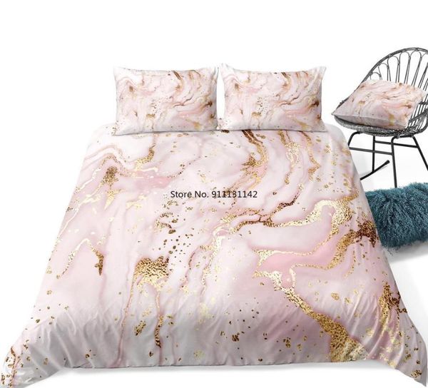 bedding sets gold pink set quicksand bed linen pastel kids duvet cover boys girls home textiles microfiber bedclothes
bedding sets gold pink set quicksand bed linen pastel kids duvet cover boys girls home textiles microfiber bedclothes