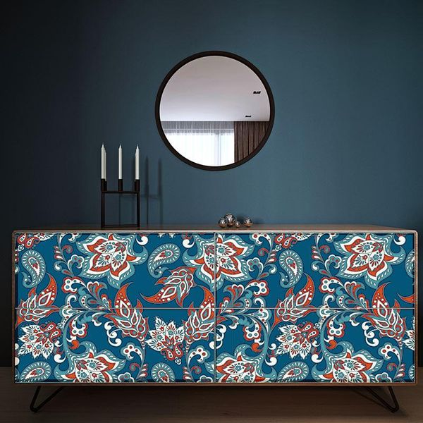 window stickers blue abstract vintage retro creative family opaque unique waterproof plakfolie voor meubelen home decor ei50tm
window stickers blue abstract vintage retro creative family opaque unique waterproof plakfolie voor meubelen home decor ei50tm