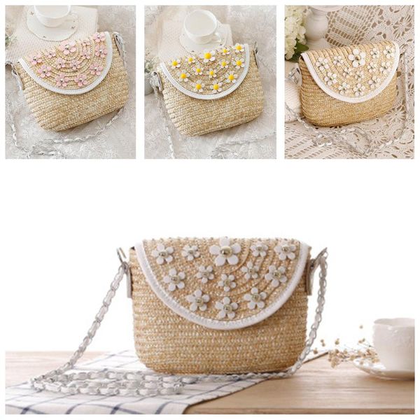 wallets retro vintage women girl woven bag handmade rattan straw hand bags floral zipper beach organizer purses storage travel, Red;black
wallets retro vintage women girl woven bag handmade rattan straw hand bags floral zipper beach organizer purses storage travel, Red;black