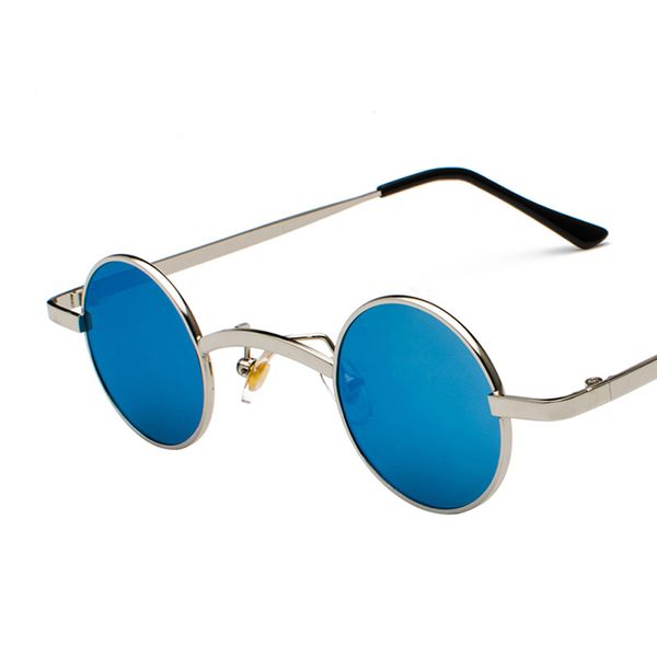 trending wide bridge retro rock punk sunglasses classic small round clear red sun glasses uv400
trending wide bridge retro rock punk sunglasses classic small round clear red sun glasses uv400