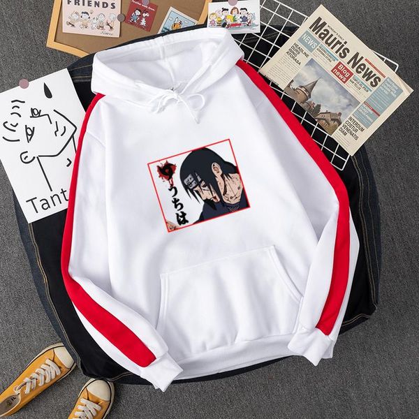 men's hoodies & sweatshirts hoodie fashion casual stitching streetwear windbreaker jacket outerwear, Black
men's hoodies & sweatshirts hoodie fashion casual stitching streetwear windbreaker jacket outerwear, Black