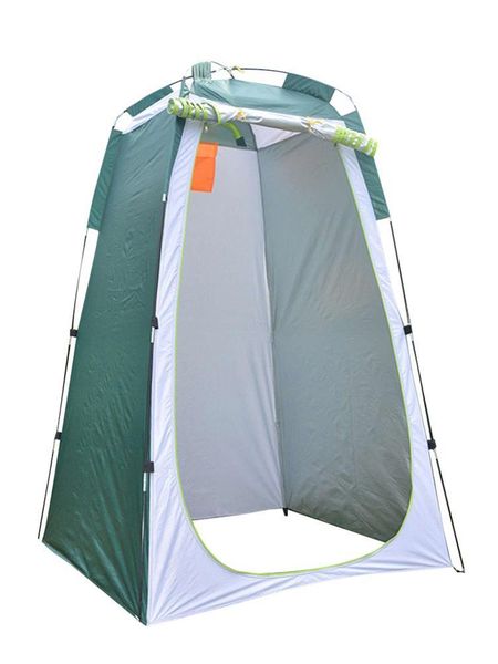 tents and shelters easy set up portable outdoor shower tent camp toilet rain shelter for camping beach privacy
tents and shelters easy set up portable outdoor shower tent camp toilet rain shelter for camping beach privacy