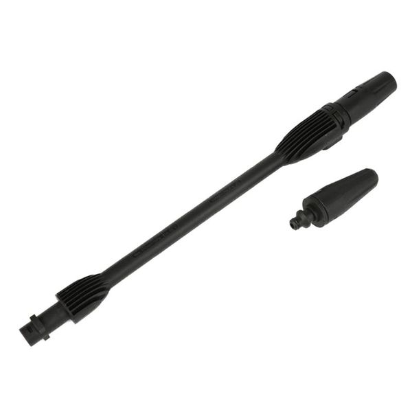 water gun & snow foam lance compatible with karcher k2 ~ k7 car washer nozzle adjustable jet
water gun & snow foam lance compatible with karcher k2 ~ k7 car washer nozzle adjustable jet