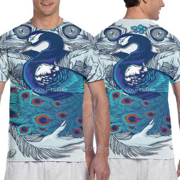 men's t-shirts hands of creation men t-shirt women all over print fashion girl t shirt boy tees short sleeve tshirt, White;black
men's t-shirts hands of creation men t-shirt women all over print fashion girl t shirt boy tees short sleeve tshirt, White;black